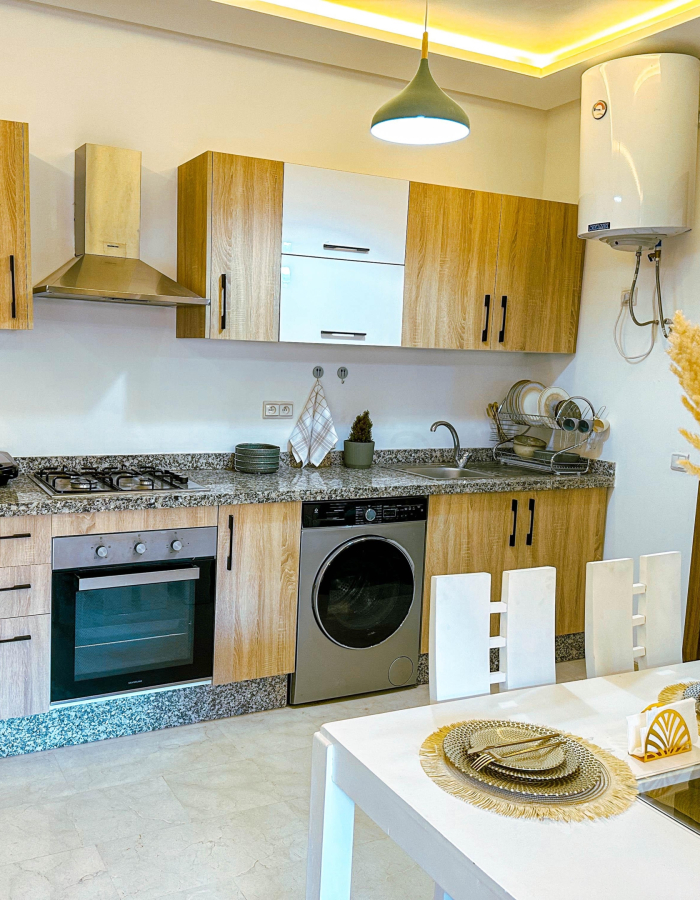 WhatsApp Image 2024-09-01 at 10.24.51 AM (2)