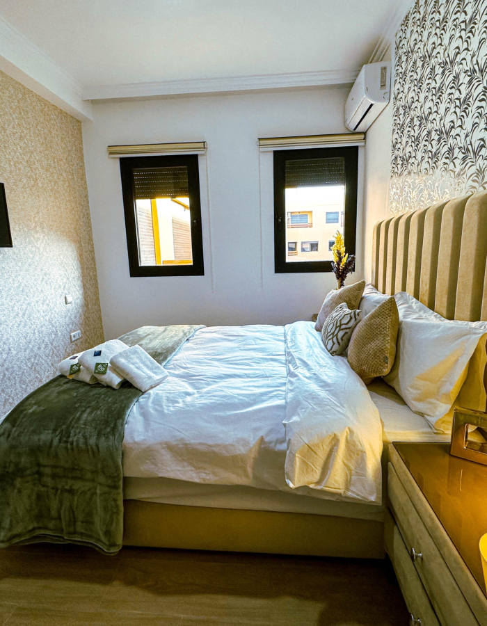 WhatsApp Image 2024-09-01 at 10.25.01 AM (5)